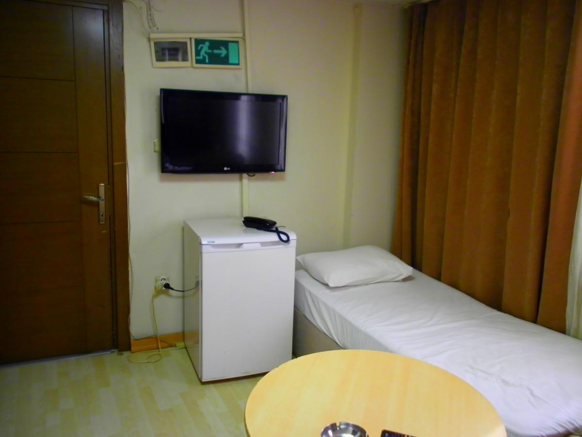 Plato Hotel 伊斯坦布尔 外观 照片